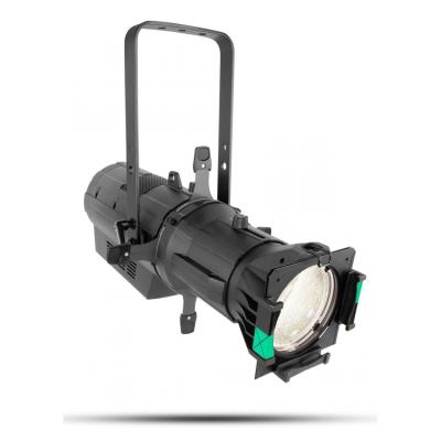 CHAUVET OVATION E-260WW 50DEG
